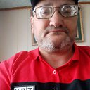 ���� �������, ���������, 45 ��� - ��������� 14 ���� 2025 � ������ ���� ����������