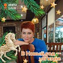 ���� ������, ���������, 60 ��� - ��������� 4 ������ 2026 � ������ ���� ����������