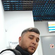 , 36 , -