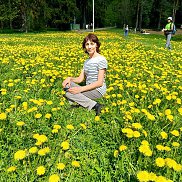 Инна, , Санкт-Петербург Инна, , Санкт-Петербург