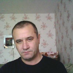 , 57 , 