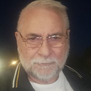 , 66 , 
