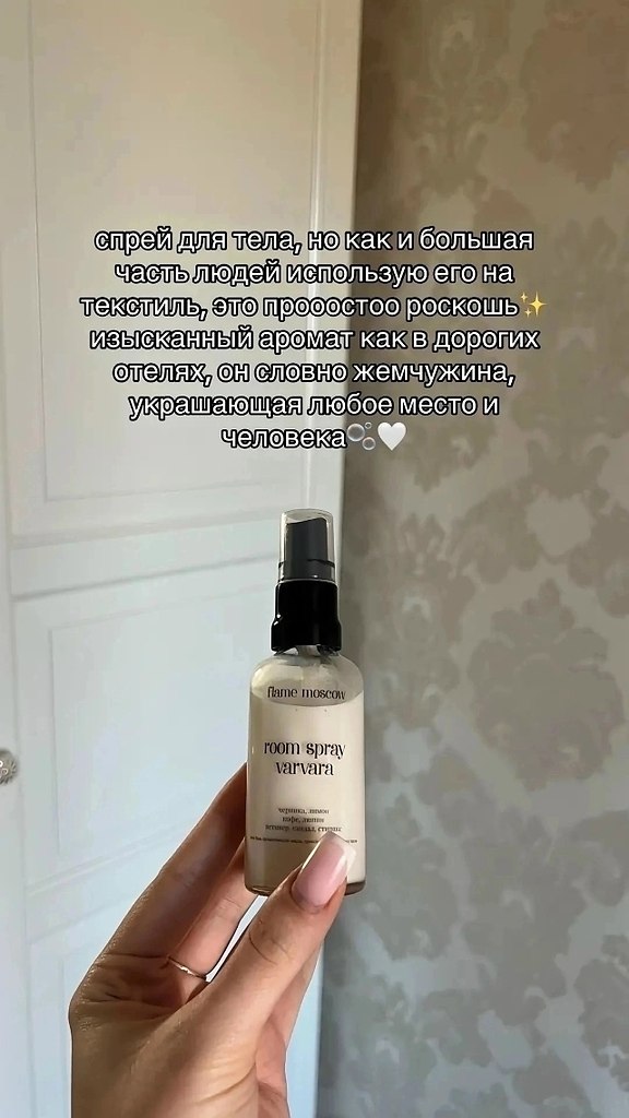 o��op�a �a�a�o�, �o�op�e 10 �� 10! ����� ������� - 2