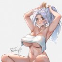 ���� ����, ���������, 38 ��� - ��������� 10 ���� 2026