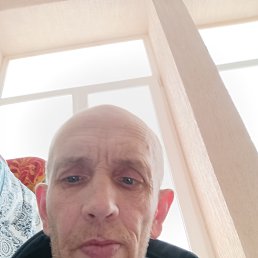 �����, 38 ���, ����