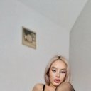  Anna, , 25  -  18  2025    