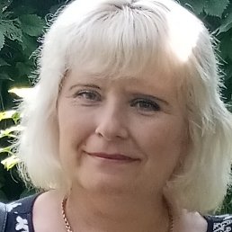 , , 52 