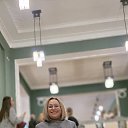 ���� Irina, ������, 41 ��� - ��������� 13 ������� 2026