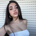 ���� ��������, ������, 37 ��� - ��������� 9 ���� 2026 � ������ ���� ����������