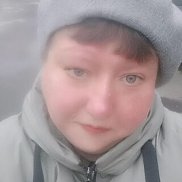 ����, 42 ����, �����