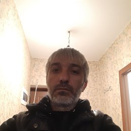 ���� �������, ���������, 40 ��� - ��������� 25 ������� 2023