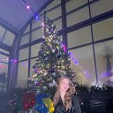 ���� ����, ������������, 21 ��� - ��������� 9 ��� 2025 � ������ ���� ����������
