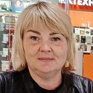 , 42 ,  