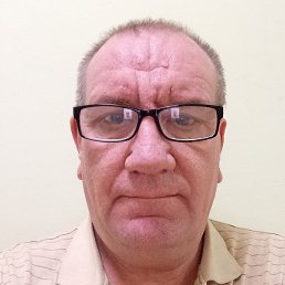 ����, ��������, 55 ���