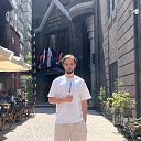 ���� Nikoloz, �������, 24 ���� - ��������� 15 ������� 2025 � ������ ���� ����������