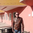 ���� �������, �������, 41 ��� - ��������� 1 ������ 2024