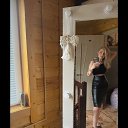 ���� ���� 🙃, ������ - ��������� 15 ���� 2026 � ������ ������ ��������