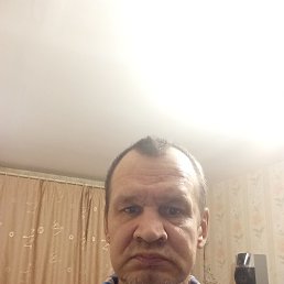 , 52, 