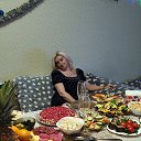 ���� �����, ������-��-����, 46 ��� - ��������� 31 ������� 2023 � ������ ���� ����������