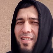 , 28 , 