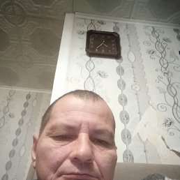 ���� �������, �����, 50 ��� - ��������� 15 ������� 2023