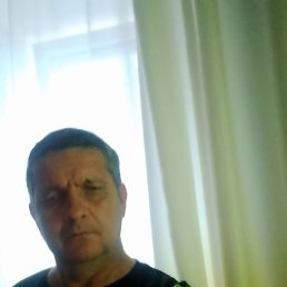  , 53 , 