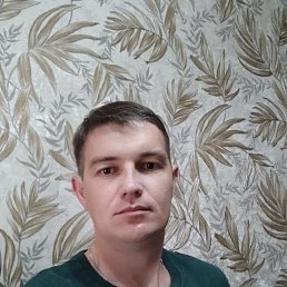 , 35 ,  