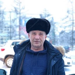 , 65, 