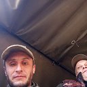 ���� �������, ������������, 36 ��� - ��������� 21 ������ 2023 � ������ ���� ����������