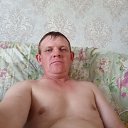 ���� �����, �����������, 37 ��� - ��������� 4 �������� 2025 � ������ ���� ����������