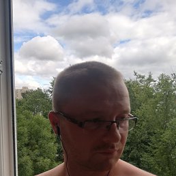 ������, �����, 40 ���