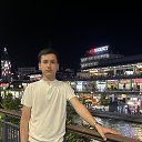 ���� �����, �������, 20 ��� - ��������� 19 ���� 2026 � ������ ���� ����������