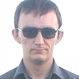 Alexandr, , 39 