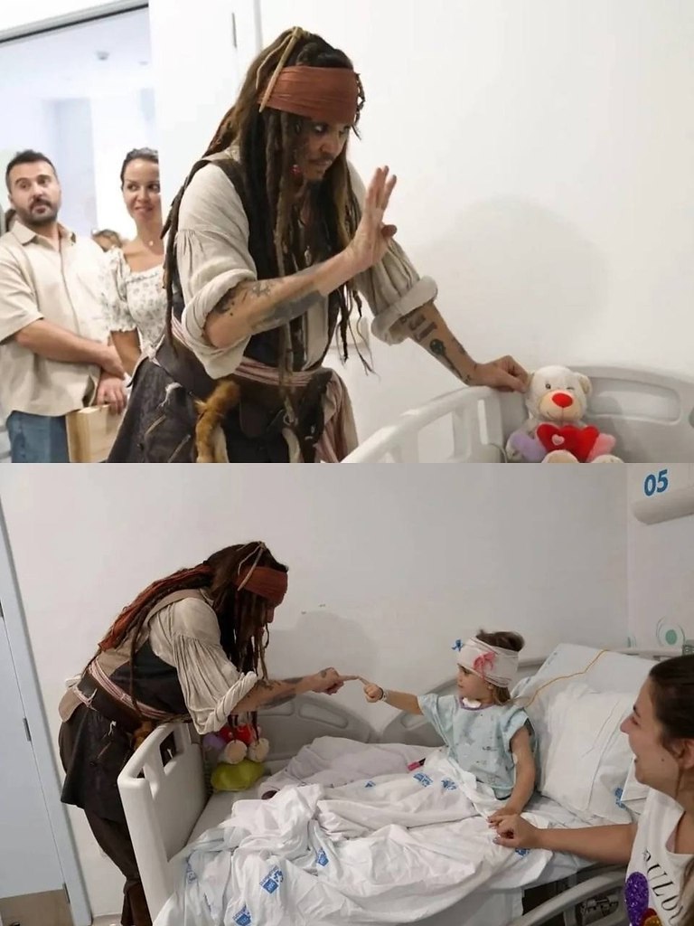 o e oce ec o apa  opae aaa ea opo! ae ap pe ... - 2