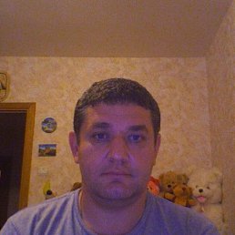 , 57, 