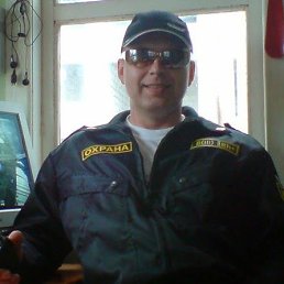 , 56, 