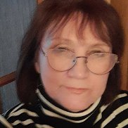 Галина, 62 года, Москва Галина, 62 года, Москва
