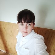 , , -