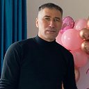 ���� �����, ������, 48 ��� - ��������� 19 ������� 2024 � ������ ���� ����������