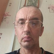  , 52 , 