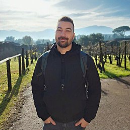 ���������, 34 ����, ���������