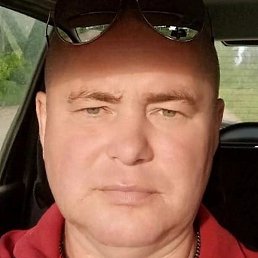 Ed, ���������, 56 ���