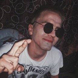 , 20, 
