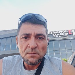 ���� �������, ���������, 45 ��� - ��������� 12 ������� 2026