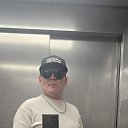 ���� Ivan, ������, 36 ��� - ��������� 15 ����� 2026