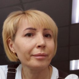 , , 47 