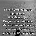  ,  -  22  2025    