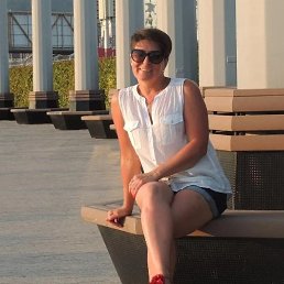 �����, �����, 51 ���