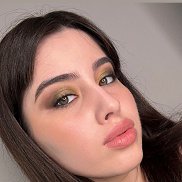 , 28 , 