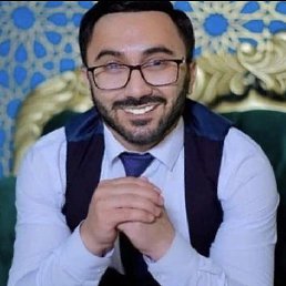 ���� Ruslan, �������, 27 ��� - ��������� 19 ������� 2026